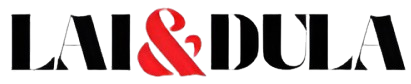 Affiliate Brand